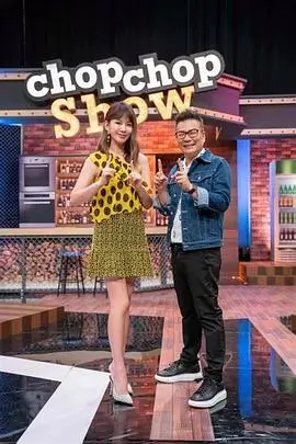 悬疑短剧 沉默的证词 海报